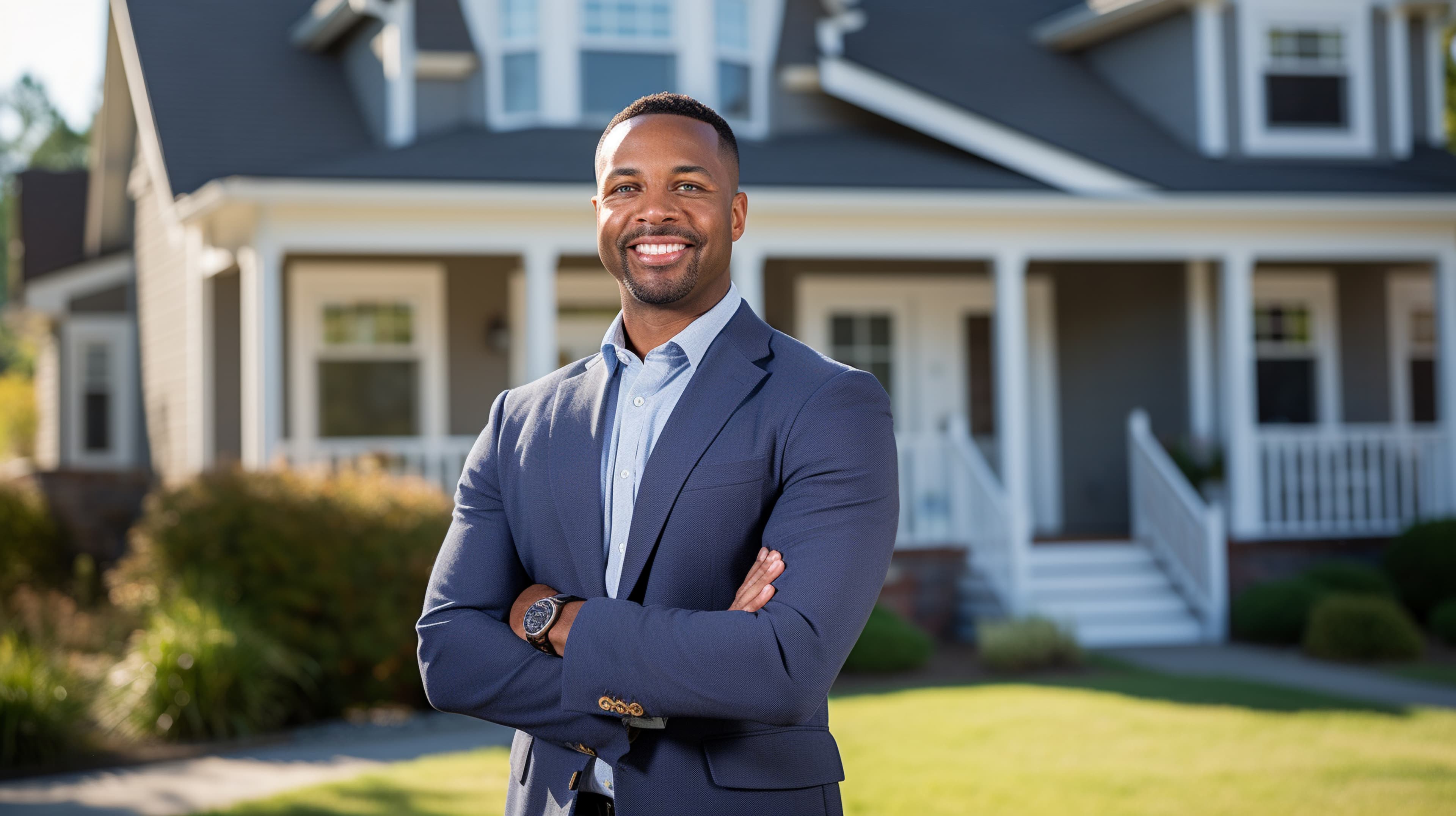 Landlords