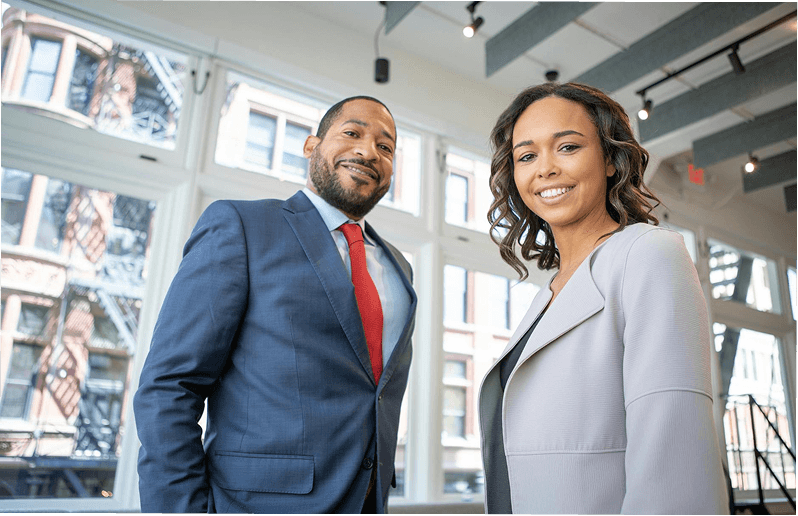 Property Investors